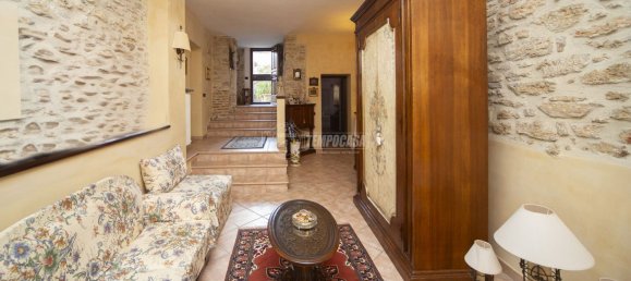 6غرفة فيلا في Corciano, Italy رقم 84016 14