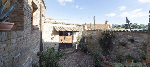 6غرفة فيلا في Corciano, Italy رقم 84016 2