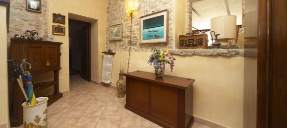 6غرفة فيلا في Corciano, Italy رقم 84016 15