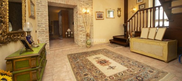 6غرفة فيلا في Corciano, Italy رقم 84016 25