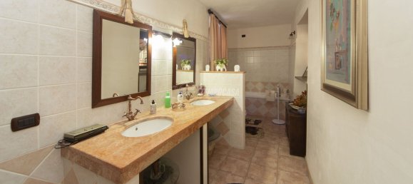 6غرفة فيلا في Corciano, Italy رقم 84016 16