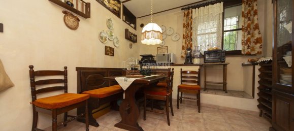 6غرفة فيلا في Corciano, Italy رقم 84016 12