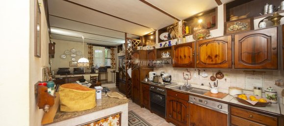 6غرفة فيلا في Corciano, Italy رقم 84016 10