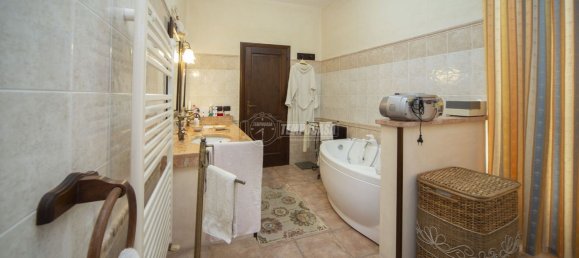 6غرفة فيلا في Corciano, Italy رقم 84016 38