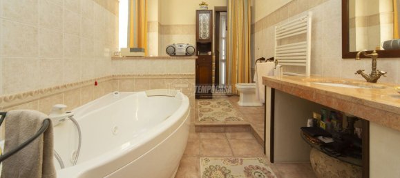 6غرفة فيلا في Corciano, Italy رقم 84016 34