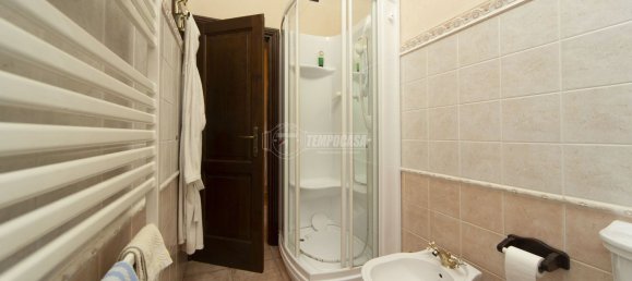 6غرفة فيلا في Corciano, Italy رقم 84016 35