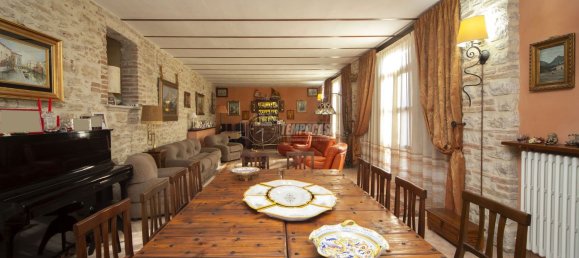 6غرفة فيلا في Corciano, Italy رقم 84016 19