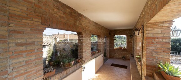 6غرفة فيلا في Corciano, Italy رقم 84016 5