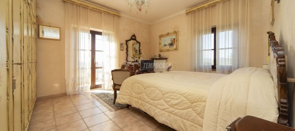 6غرفة فيلا في Corciano, Italy رقم 84016 30