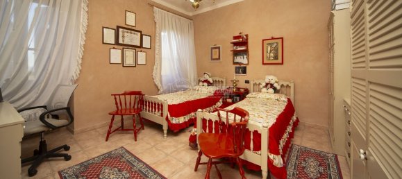 6غرفة فيلا في Corciano, Italy رقم 84016 42