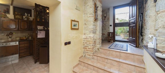 6غرفة فيلا في Corciano, Italy رقم 84016 8