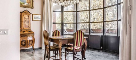 4 rooms Villa in Milan, Italy No. 314223 19