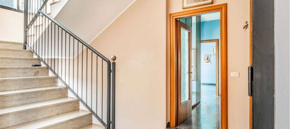 4 rooms Villa in Milan, Italy No. 314223 38