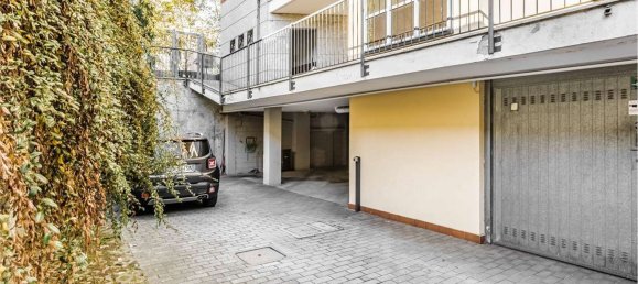 4 rooms Villa in Milan, Italy No. 314223 48