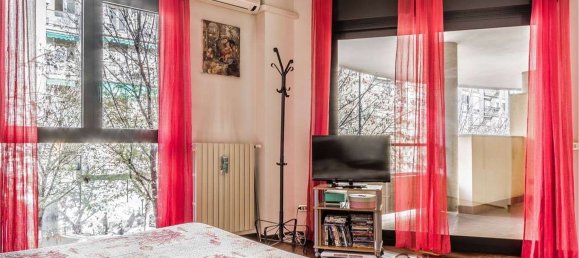 4 rooms Villa in Milan, Italy No. 314223 12