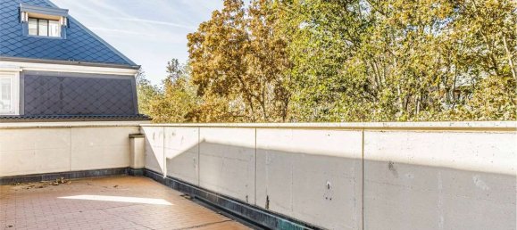 4 rooms Villa in Milan, Italy No. 314223 46