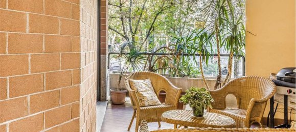 4 rooms Villa in Milan, Italy No. 314223 4