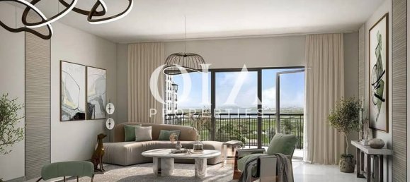 1 bedroom Apartment in Yas Island, UAE No. 17259 7