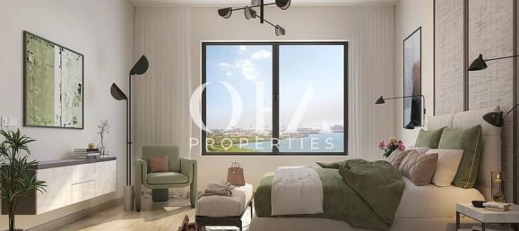 1 bedroom Apartment in Yas Island, UAE No. 17259 8