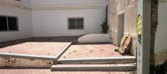 196m² Land in Salobrena, Spain No. 138895 2