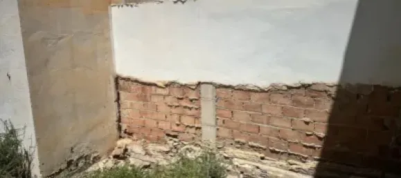 196m² Land in Salobrena, Spain No. 138895 4