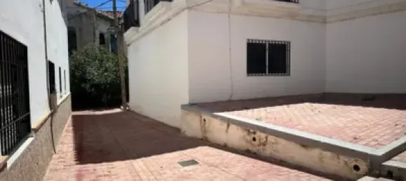 196m² Land in Salobrena, Spain No. 138895 6