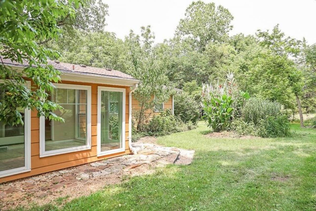  Land in Fair Grove, USA No. 537025