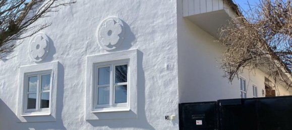 4 rooms House in Niederleis, Austria No. 149267 6