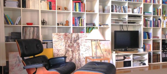 4 rooms House in Niederleis, Austria No. 149267 12