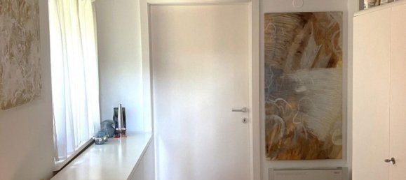 4 rooms House in Niederleis, Austria No. 149267 15