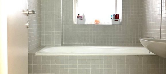 4 rooms House in Niederleis, Austria No. 149267 16