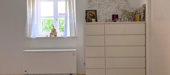 4 rooms House in Niederleis, Austria No. 149267 18