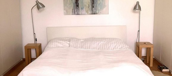 4 rooms House in Niederleis, Austria No. 149267 17