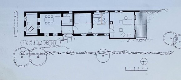 4 rooms House in Niederleis, Austria No. 149267 2