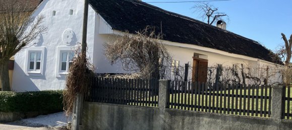 4 rooms House in Niederleis, Austria No. 149267 7