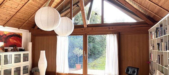 4 rooms House in Niederleis, Austria No. 149267 4