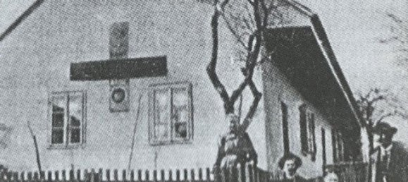 4 rooms House in Niederleis, Austria No. 149267 3