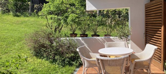 4 rooms House in Niederleis, Austria No. 149267 11