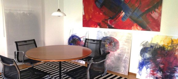 4 rooms House in Niederleis, Austria No. 149267 21