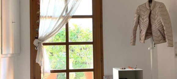 4 rooms House in Niederleis, Austria No. 149267 19