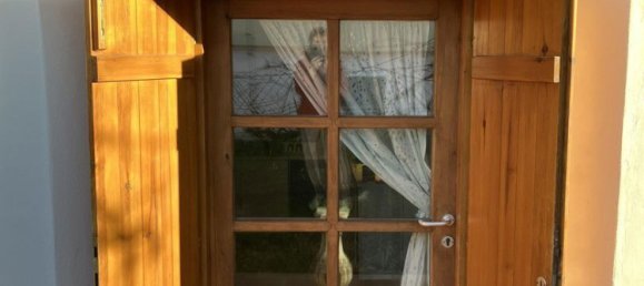 4 rooms House in Niederleis, Austria No. 149267 9