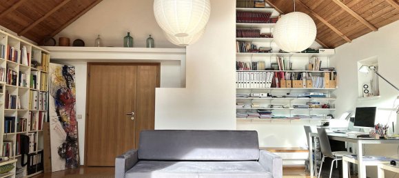 4 rooms House in Niederleis, Austria No. 149267 5