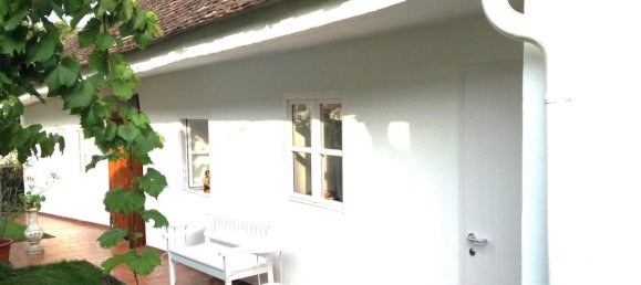 4 rooms House in Niederleis, Austria No. 149267 10