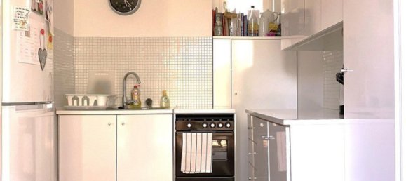 4 rooms House in Niederleis, Austria No. 149267 20