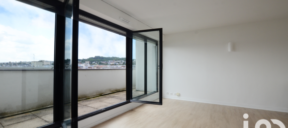 2 غرف نوم شقة في Puteaux, France رقم 318264 6