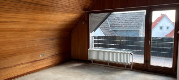 5 rooms House in Duchy of Lauenburg, Germany No. 241770 18