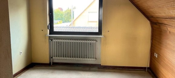 5 rooms House in Duchy of Lauenburg, Germany No. 241770 2