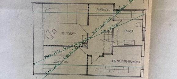5 rooms House in Duchy of Lauenburg, Germany No. 241770 7