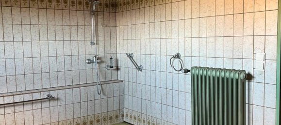 5 rooms House in Duchy of Lauenburg, Germany No. 241770 15