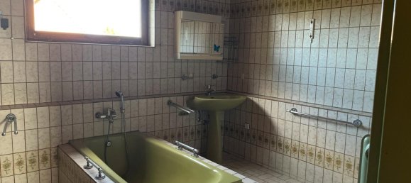 5 rooms House in Duchy of Lauenburg, Germany No. 241770 13